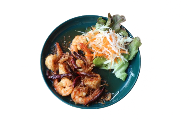 img/uploads/69b04af41acec.png